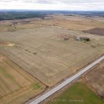 Studio farm home for sale in Admaston/bromley — 2933 Stone Road (Photo 3)