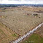 Studio farm home for sale in Admaston/bromley — 2933 Stone Road (Photo 4)