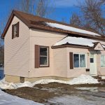 2-bedroom detached home for sale in Arran-elderslie — 294 Church Street (Photo 1)