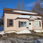 2-bedroom detached home for sale in Arran-elderslie — 294 Church Street (Photo 2)