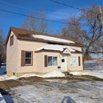 2-bedroom detached home for sale in Arran-elderslie — 294 Church Street (Photo 3)