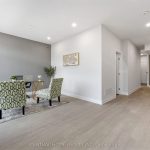 5-bedroom semi-detached home for rent in Markham — 2950 Elgin Mills Road (Photo 1)
