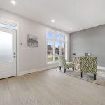 5-bedroom semi-detached home for rent in Markham — 2950 Elgin Mills Road (Photo 2)