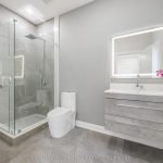 5-bedroom semi-detached home for rent in Markham — 2950 Elgin Mills Road (Photo 3)