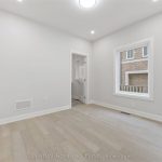 5-bedroom semi-detached home for rent in Markham — 2950 Elgin Mills Road (Photo 4)