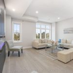 5-bedroom semi-detached home for rent in Markham — 2950 Elgin Mills Road (Photo 5)