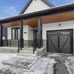 2-bedroom detached home for sale in Ottawa — 296 Cornice Street (Photo 1)