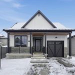 2-bedroom detached home for sale in Ottawa — 296 Cornice Street (Photo 2)