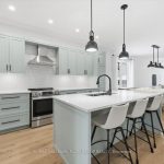 2-bedroom detached home for sale in Ottawa — 296 Cornice Street (Photo 3)