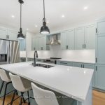 2-bedroom detached home for sale in Ottawa — 296 Cornice Street (Photo 4)