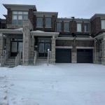 3-bedroom att/row/townhouse for rent in Pickering — 2973 Grindstone Crescent (Photo 1)