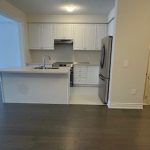 3-bedroom att/row/townhouse for rent in Pickering — 2973 Grindstone Crescent (Photo 2)