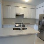 3-bedroom att/row/townhouse for rent in Pickering — 2973 Grindstone Crescent (Photo 3)