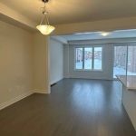 3-bedroom att/row/townhouse for rent in Pickering — 2973 Grindstone Crescent (Photo 4)