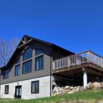4-bedroom home for sale in Blind River — 298 Granary Lake Road (Photo 1)