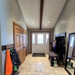 4-bedroom home for sale in Blind River — 298 Granary Lake Road (Photo 2)