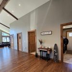 4-bedroom home for sale in Blind River — 298 Granary Lake Road (Photo 3)