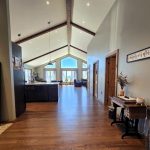 4-bedroom home for sale in Blind River — 298 Granary Lake Road (Photo 4)