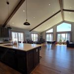 4-bedroom home for sale in Blind River — 298 Granary Lake Road (Photo 5)