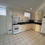 1-bedroom detached home for rent in Toronto — 298 Mckee Avenue (Photo 3)