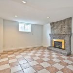 1-bedroom detached home for rent in Toronto — 298 Mckee Avenue (Photo 4)