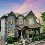 4-bedroom detached home for sale in Burlington — 298 Shoreview Road (Photo 1)