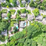 4-bedroom detached home for sale in Burlington — 298 Shoreview Road (Photo 3)
