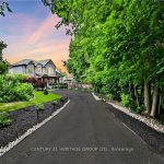 4-bedroom detached home for sale in Burlington — 298 Shoreview Road (Photo 4)