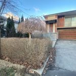 3-bedroom condo townhouse for sale in Toronto — 2 - 68 Westholme Avenue (Photo 4)