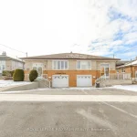 3-bedroom condo townhouse for sale in Toronto — 2 - 68 Westholme Avenue (Photo 5)