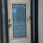 1-bedroom other home for rent in St. Catharines — 2A - 118 St. Paul Street (Photo 2)