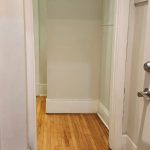 1-bedroom other home for rent in St. Catharines — 2A - 118 St. Paul Street (Photo 4)