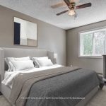 2-bedroom condo apartment for rent in Toronto — 2A - 2645 Yonge Street W (Photo 2)