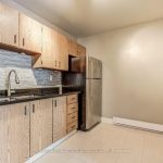 2-bedroom condo apartment for rent in Toronto — 2A - 2645 Yonge Street W (Photo 4)