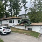 1-bedroom detached home for rent in Halton Hills — 2B - 174 Mountainview Road N (Photo 1)