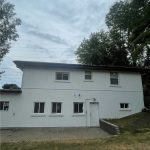1-bedroom detached home for rent in Halton Hills — 2B - 174 Mountainview Road N (Photo 2)