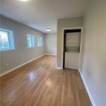 1-bedroom detached home for rent in Halton Hills — 2B - 174 Mountainview Road N (Photo 3)