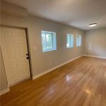 1-bedroom detached home for rent in Halton Hills — 2B - 174 Mountainview Road N (Photo 4)