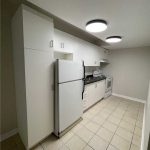 1-bedroom detached home for rent in Halton Hills — 2B - 174 Mountainview Road N (Photo 5)