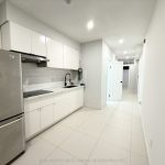 1-bedroom detached home for rent in Markham — 2B - 352 Main Street N (Photo 2)
