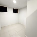 1-bedroom detached home for rent in Markham — 2B - 352 Main Street N (Photo 3)