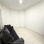 1-bedroom detached home for rent in Markham — 2B - 352 Main Street N (Photo 4)