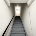 1-bedroom detached home for rent in Markham — 2B - 352 Main Street N (Photo 5)