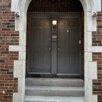 2-bedroom duplex home for rent in Toronto — 2nd Floor - 32 Glen Echo Road (Photo 2)