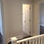 2-bedroom duplex home for rent in Toronto — 2nd Floor - 32 Glen Echo Road (Photo 4)