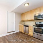 2-bedroom detached home for rent in Toronto — 2nd Flr - 13 Grange Avenue (Photo 2)