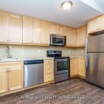 2-bedroom detached home for rent in Toronto — 2nd Flr - 13 Grange Avenue (Photo 3)