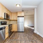 2-bedroom detached home for rent in Toronto — 2nd Flr - 13 Grange Avenue (Photo 4)