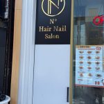 Studio commercial retail home for rent in Toronto — 2nd Flr - 266 Spadina Avenue (Photo 3)