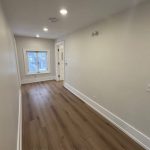 2-bedroom store w apt/office home for rent in Mississauga — 2nd Level - 13 Thomas Street (Photo 3)